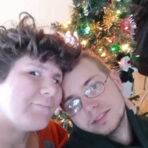 Meet your Posher, Bradley